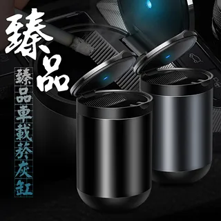 品嘗．烹煮．盛裝：日本飲食文化奠基人上至節氣、下至地理的美味追尋 歷史價格詳細信息