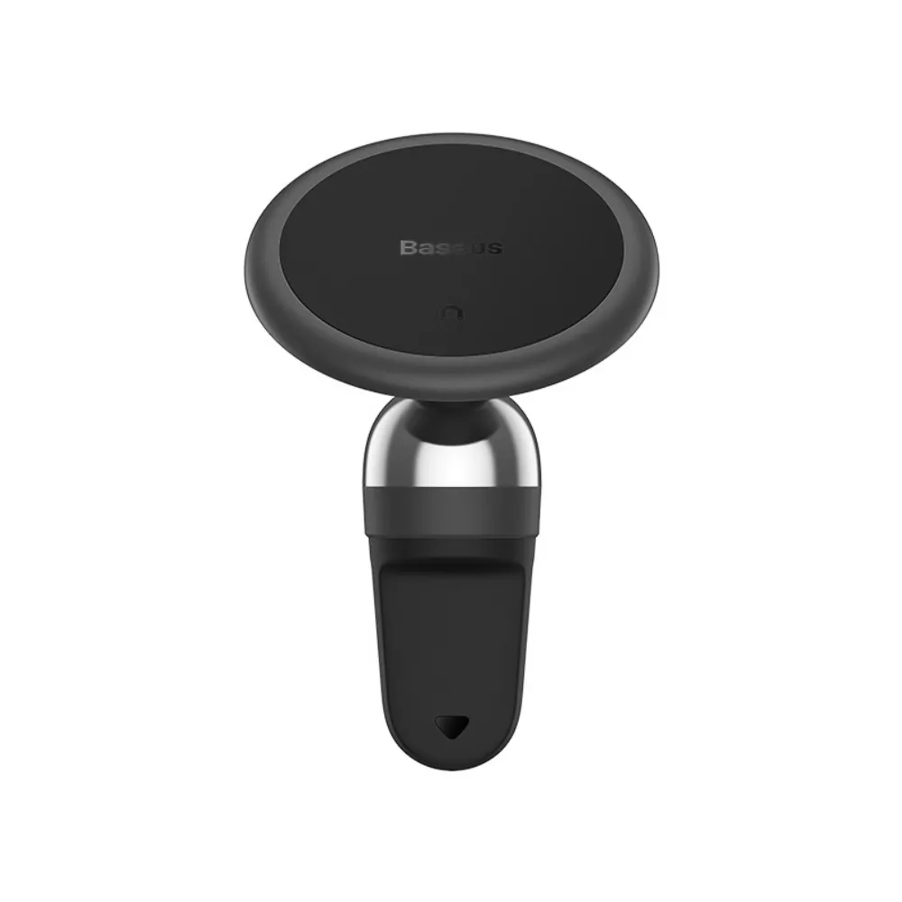 【強力磁吸】磁吸式彎頭充電線 新款強力磁性線 歷史價格詳細信息