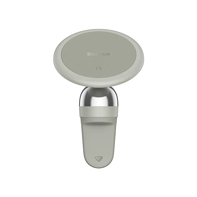 【強力磁吸】磁吸式彎頭充電線 新款強力磁性線 歷史價格詳細信息