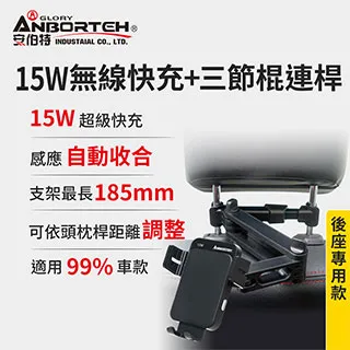 機人連桿安川350A機用OTC款500A導電嘴座鉻鋯銅 歷史價格詳細信息