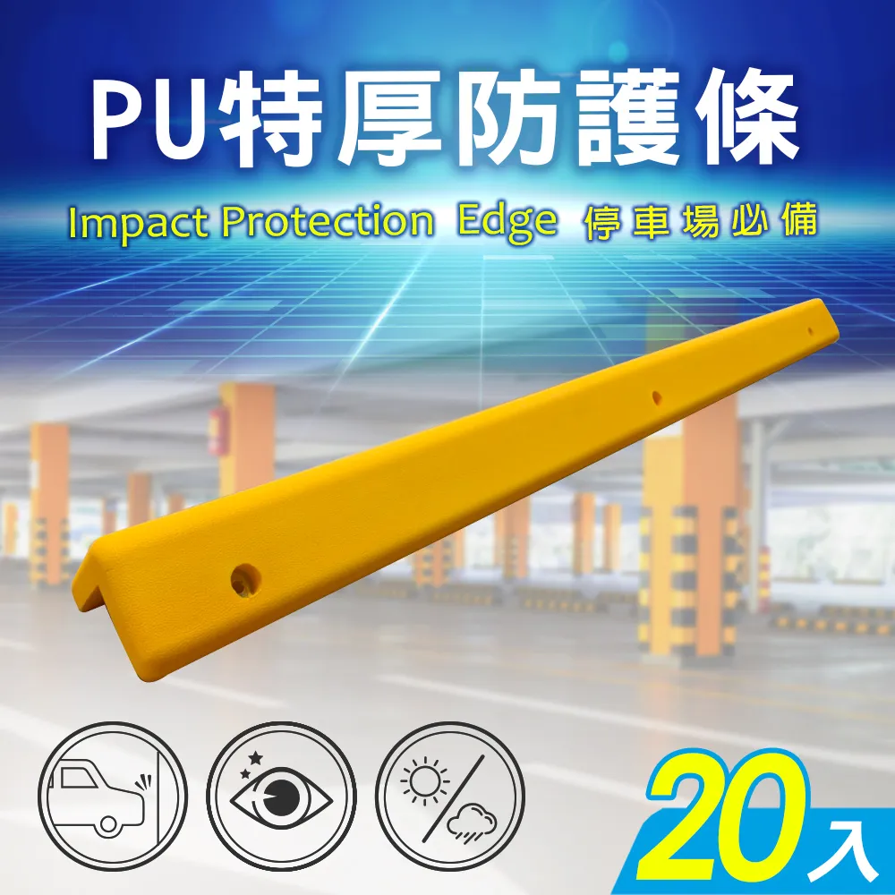 AD-20 木吉他/民謠吉他/電吉他/電貝斯/ Bass 彈片 Pick 夾/ Pick 盒[唐尼樂器] 歷史價格詳細信息