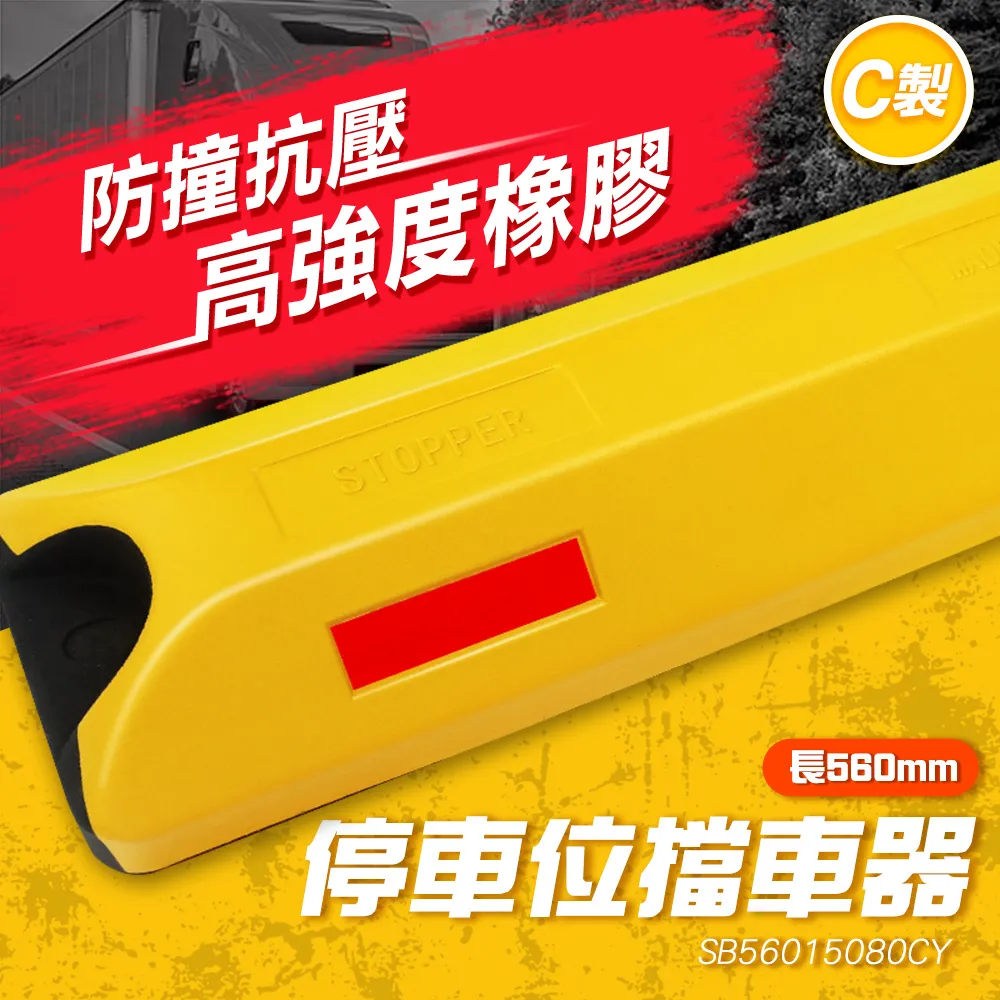 停車設備鏈輪立體車庫鏈輪雙鏈輪機械車庫配件鏈輪齒輪軸 歷史價格詳細信息