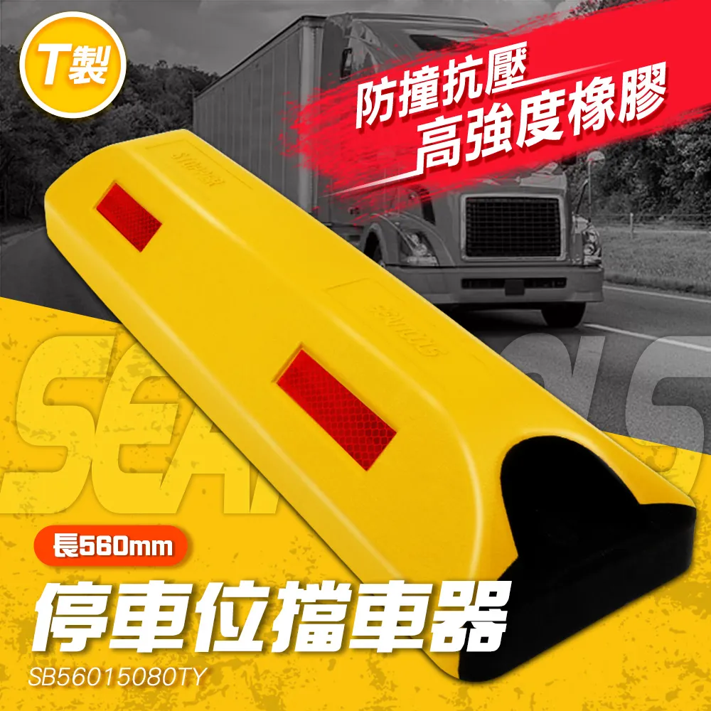 台灣製黃色硬石膏 金工 齒科 模型用 KOPO-ROCK CKR-35 2KG 歷史價格詳細信息