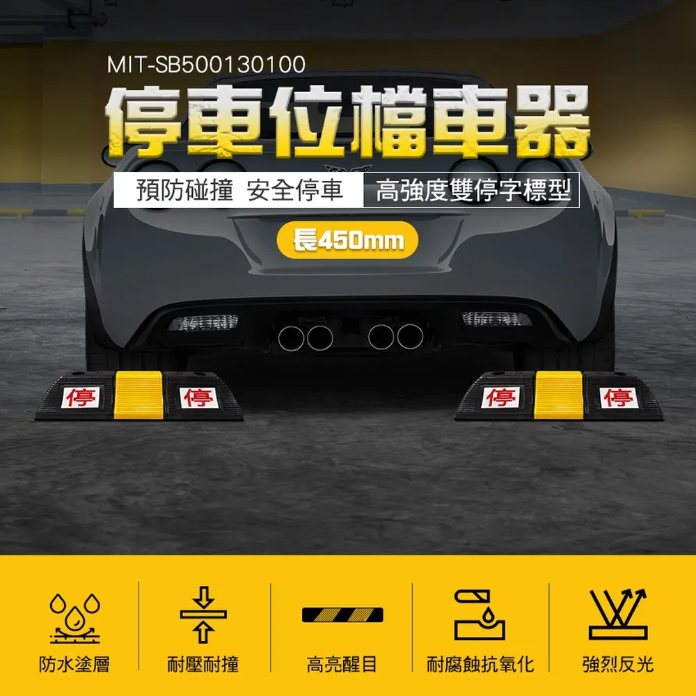 字器長型小卡 祝福卡 萬用卡 生日卡 謝卡 賀卡 小禮卡 小卡 卡片JGC-244【久大文具】0142 歷史價格詳細信息