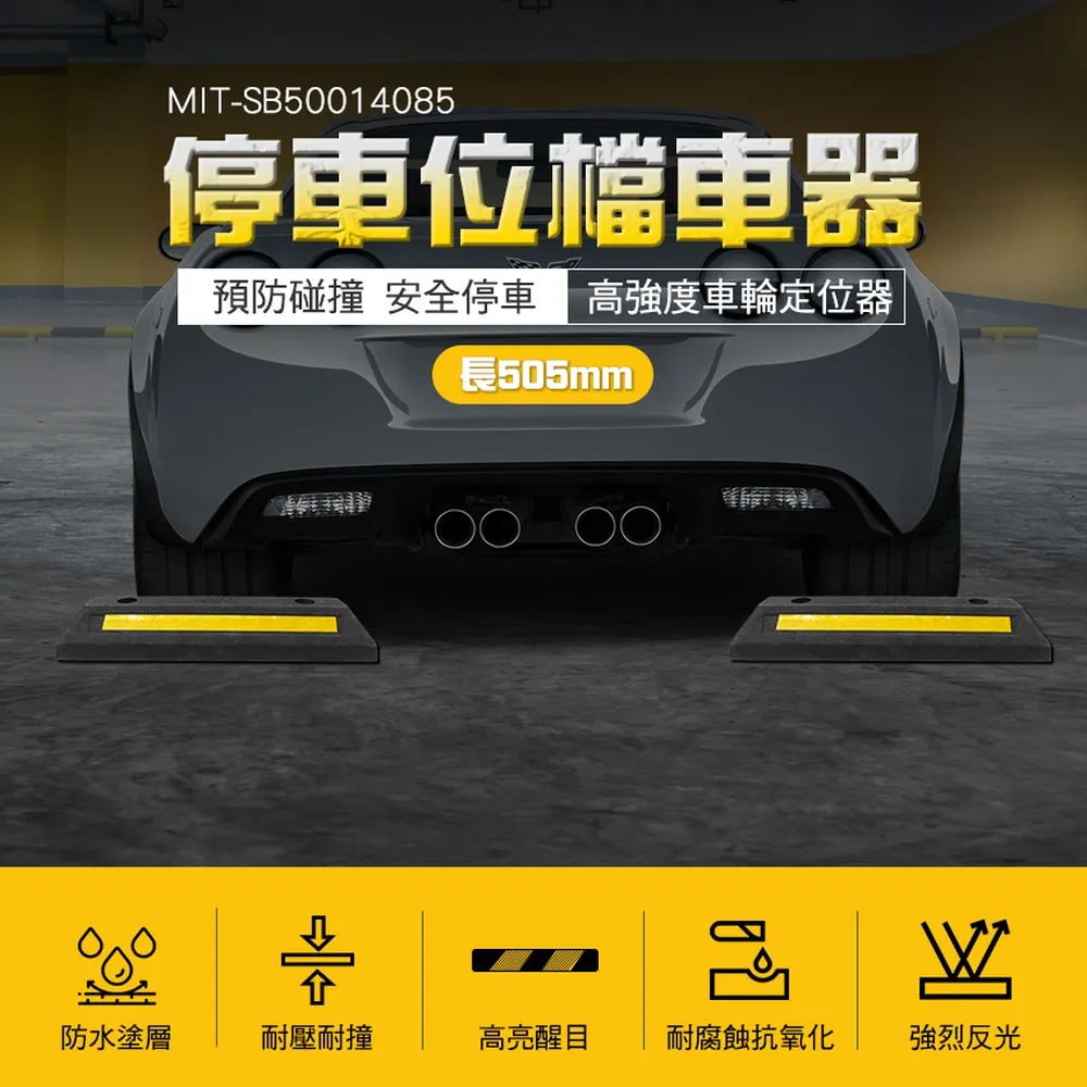 500寬6米帶式輸送機 散料砂廠用皮帶運輸機 裝車爬坡礦山傳送帶 歷史價格詳細信息