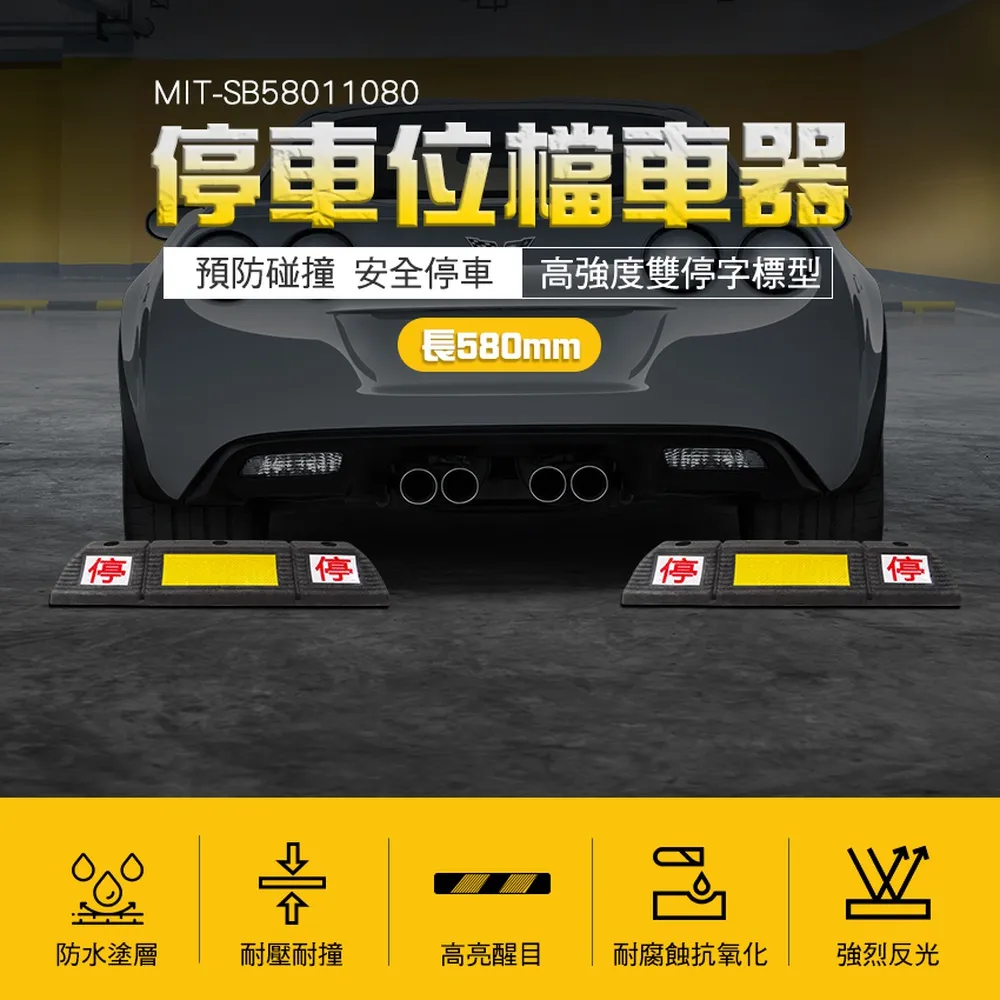 字器長型小卡 祝福卡 萬用卡 生日卡 謝卡 賀卡 小禮卡 小卡 卡片JGC-244【久大文具】0142 歷史價格詳細信息