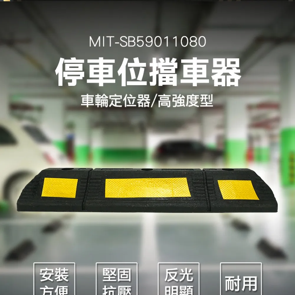 字器長型小卡 祝福卡 萬用卡 生日卡 謝卡 賀卡 小禮卡 小卡 卡片JGC-244【久大文具】0142 歷史價格詳細信息