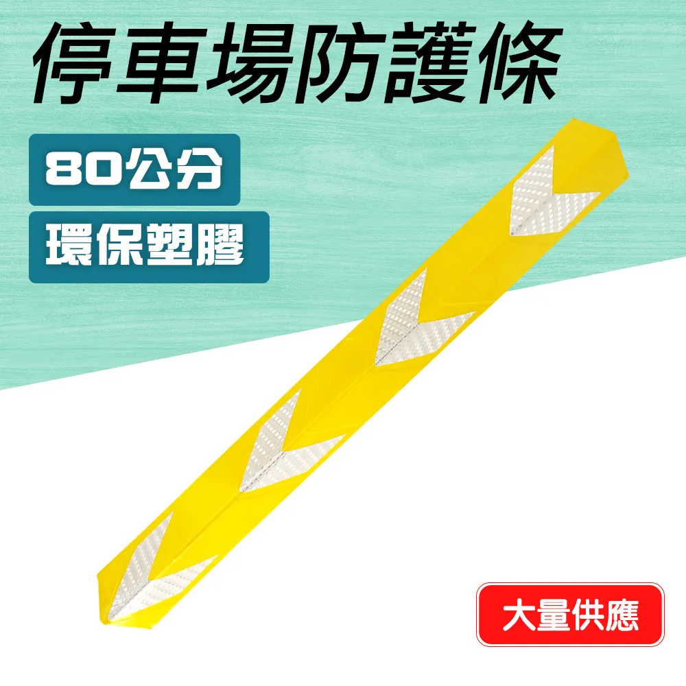 工程農場護欄打樁機 手持式汽油植樁機路面打樁機 歷史價格詳細信息