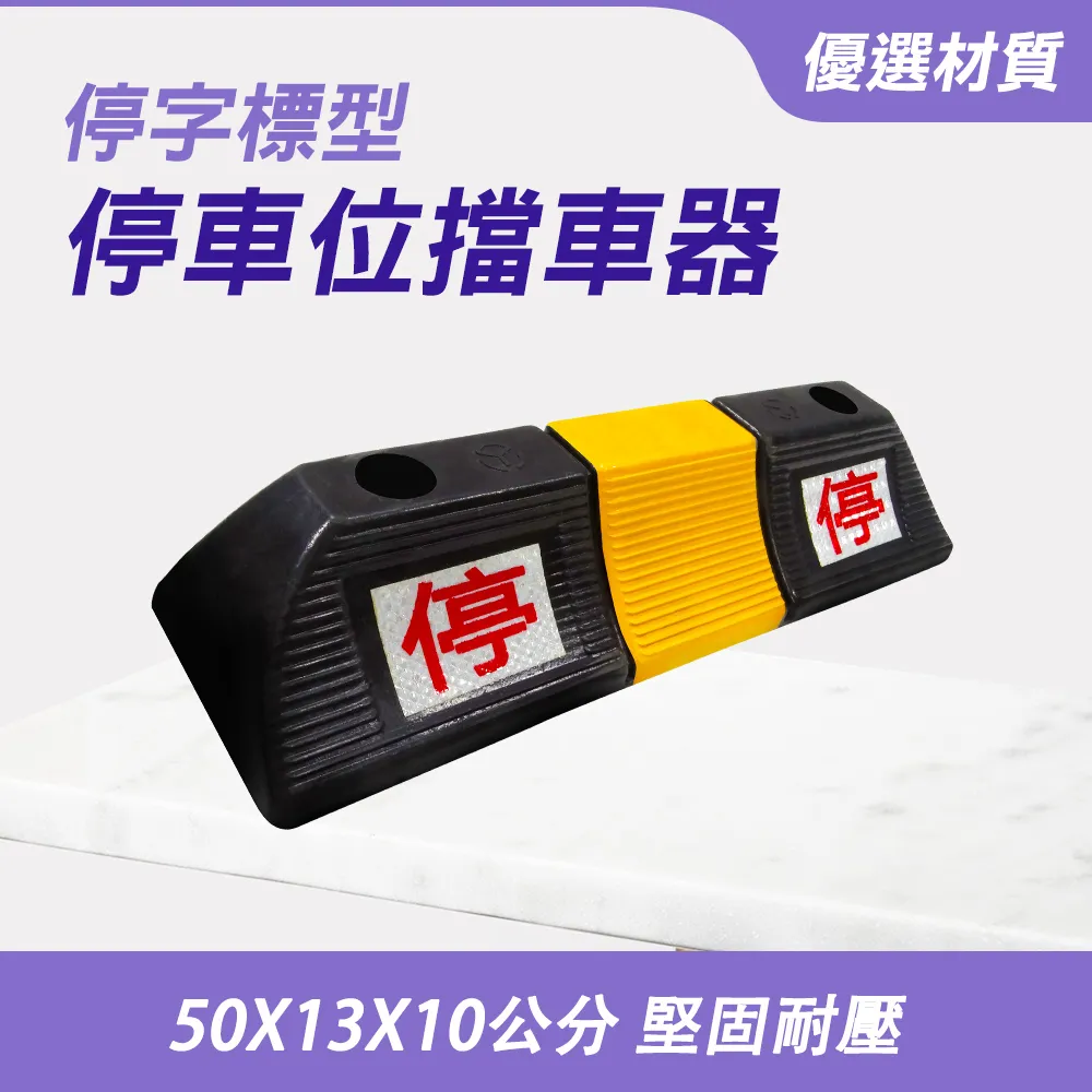 字器長型小卡 祝福卡 萬用卡 生日卡 謝卡 賀卡 小禮卡 小卡 卡片JGC-244【久大文具】0142 歷史價格詳細信息