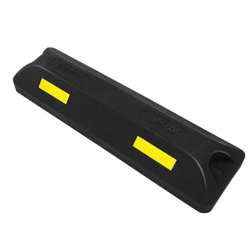 180-SB56015080  停車位擋車器 歷史價格詳細信息