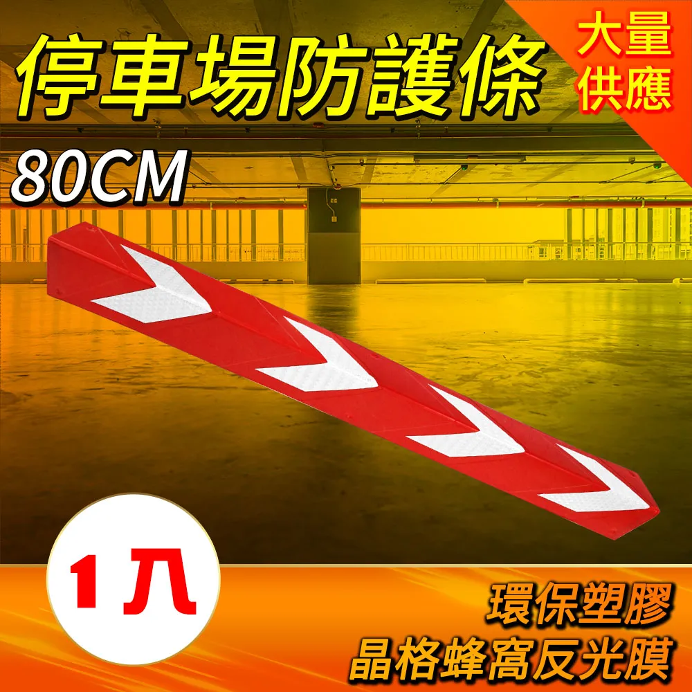 工程農場護欄打樁機 手持式汽油植樁機路面打樁機 歷史價格詳細信息