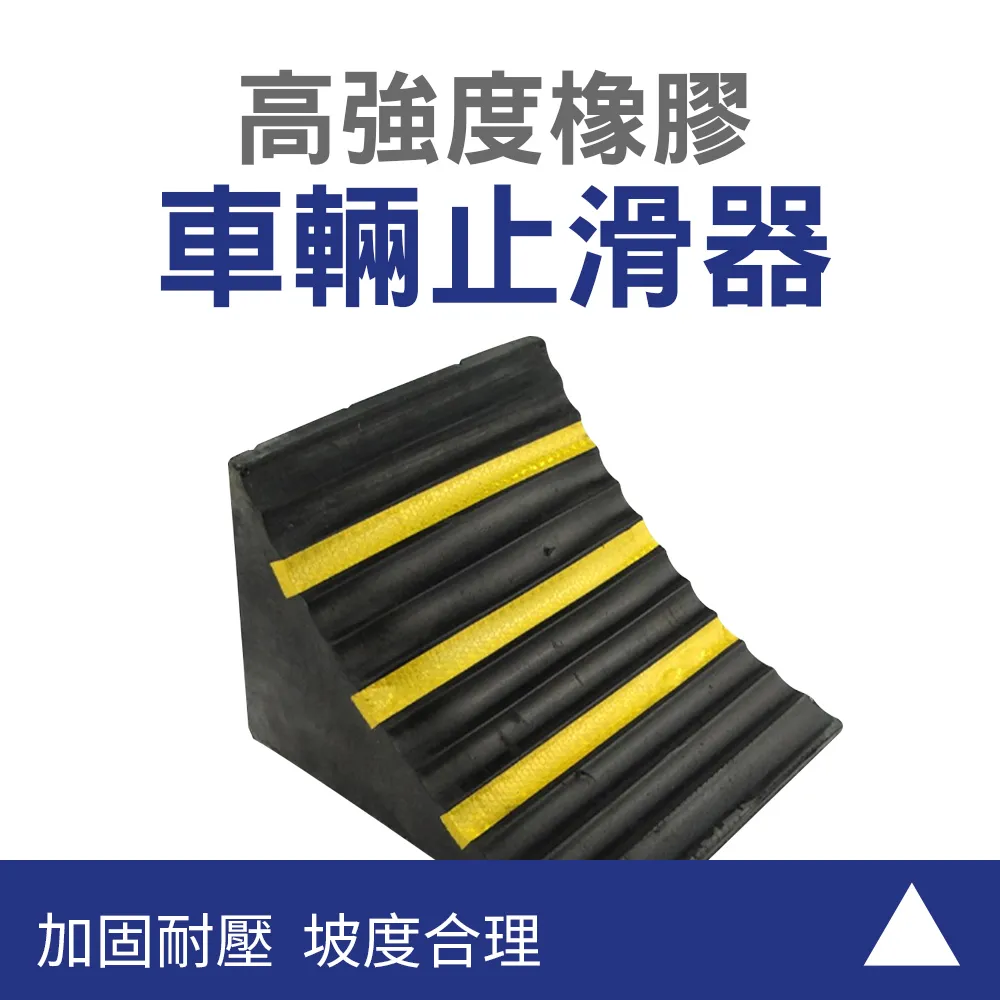 180 185 190 200高個子加長版黑色牛仔褲男寬鬆微喇美式高街長褲 歷史價格詳細信息