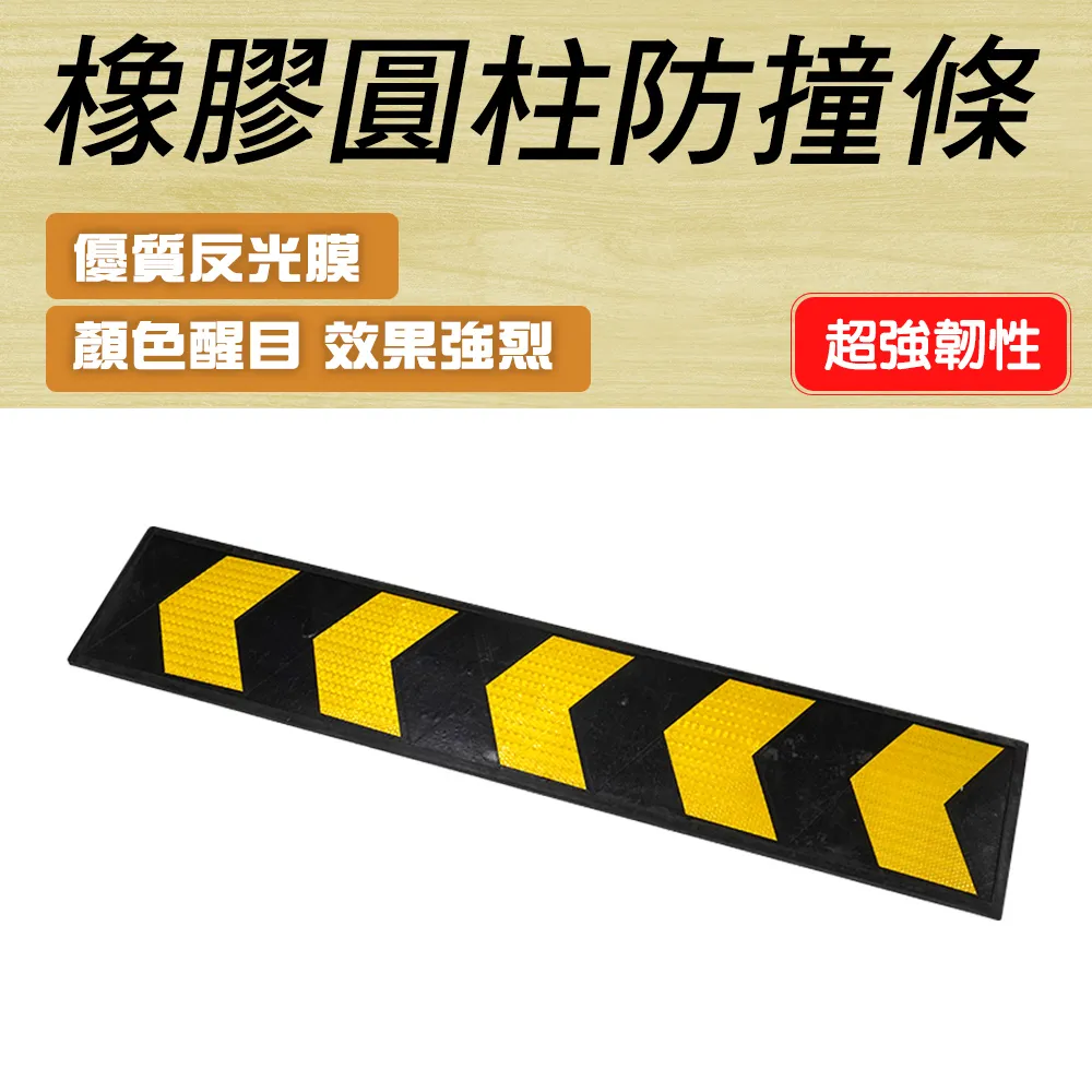 1000+200 New CSP Resealable Graded Card Slab Poly Sleeves bags 3 3/8 X 5 1/2 PSA 歷史價格詳細信息