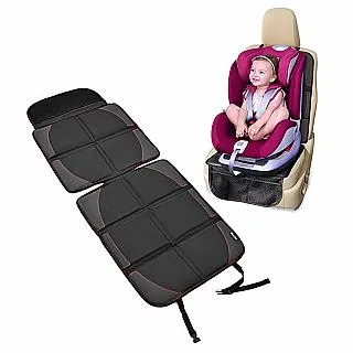 兒童安全包布髮夾開學禮盒 兒童髮飾【蘋果小舖】 (FF)2002 A6 歷史價格詳細信息