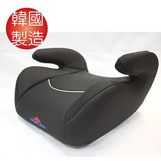 Kanga Baby 兒童汽車安全座椅墊（紅色） 歷史價格詳細信息