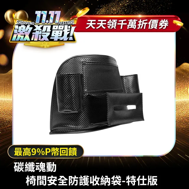 @安全防護@ 防動物咬傷 手套 防咬手套 防咬傷手套 訓練狗專用手套 歷史價格詳細信息