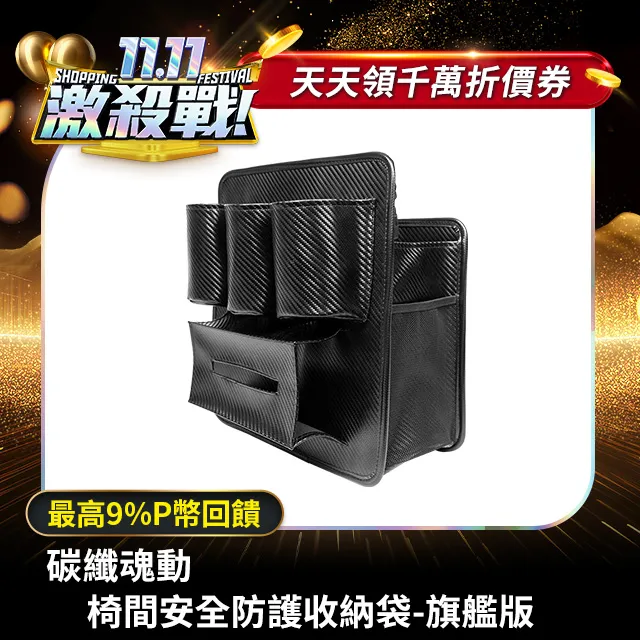 @安全防護@ 防動物咬傷 手套 防咬手套 防咬傷手套 訓練狗專用手套 歷史價格詳細信息