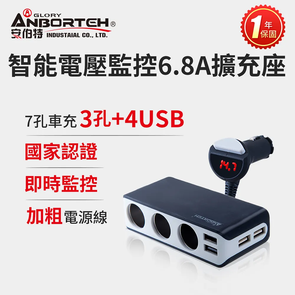 智能充電座6口pd30w快充適用/安卓手機多接口pd充電器 歷史價格詳細信息