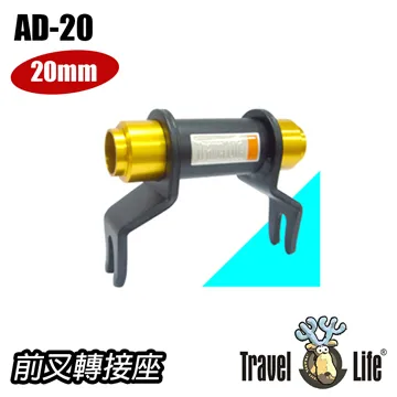 AD-20 木吉他/民謠吉他/電吉他/電貝斯/ Bass 彈片 Pick 夾/ Pick 盒[唐尼樂器] 歷史價格詳細信息
