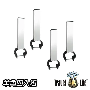 (一組4入)【DP33鋼琴白】兩用雙頭通用款電容式細字觸控筆 歷史價格詳細信息