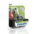 【Philips 飛利浦】H11 12362-XVPR 幻靚光+150% 12V 55W (車麗屋) 歷史價格詳細信息