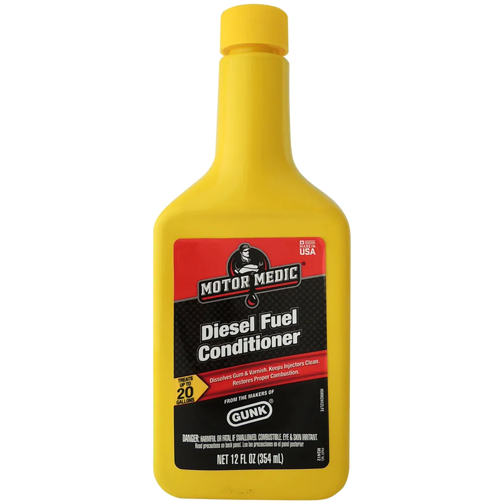 GUNK 美國 汽油精 燃油系統添加劑 M2312 全效燃油系統添加劑 汽油精 多功能汽油添加劑 歷史價格詳細信息