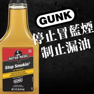 GUNK 美國 汽油精 燃油系統添加劑 M2312 全效燃油系統添加劑 汽油精 多功能汽油添加劑 歷史價格詳細信息