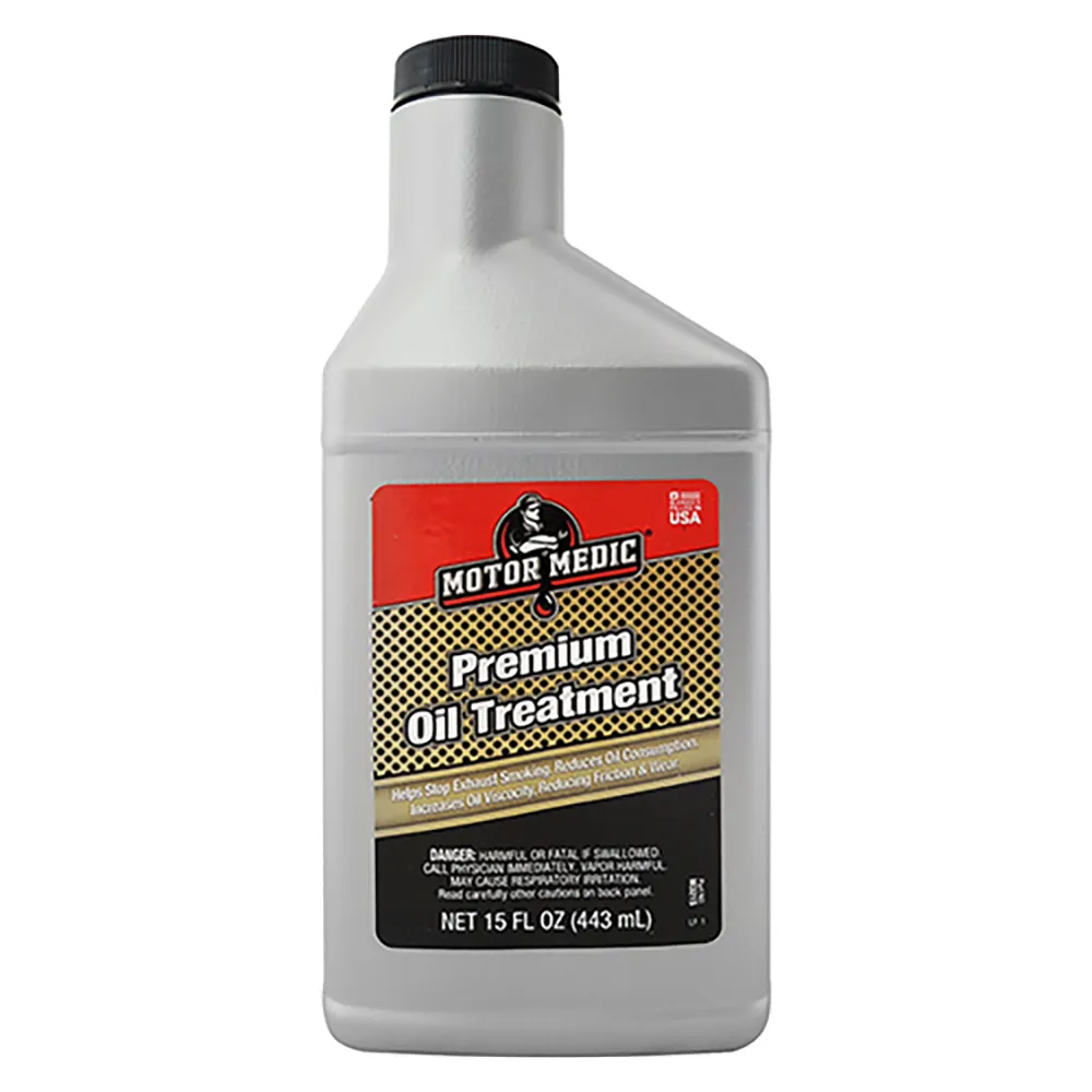 GUNK 美國 汽油精 燃油系統添加劑 M2312 全效燃油系統添加劑 汽油精 多功能汽油添加劑 歷史價格詳細信息