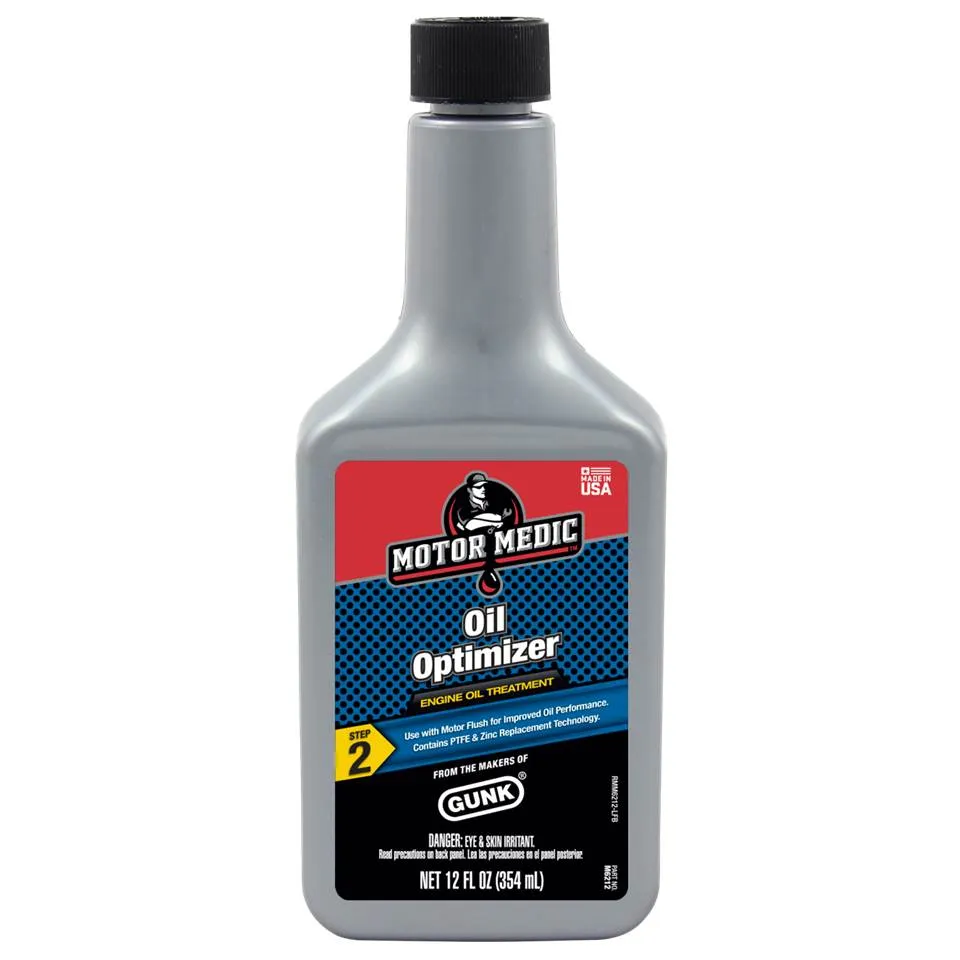 GUNK 美國 汽油精 燃油系統添加劑 M2312 全效燃油系統添加劑 汽油精 多功能汽油添加劑 歷史價格詳細信息