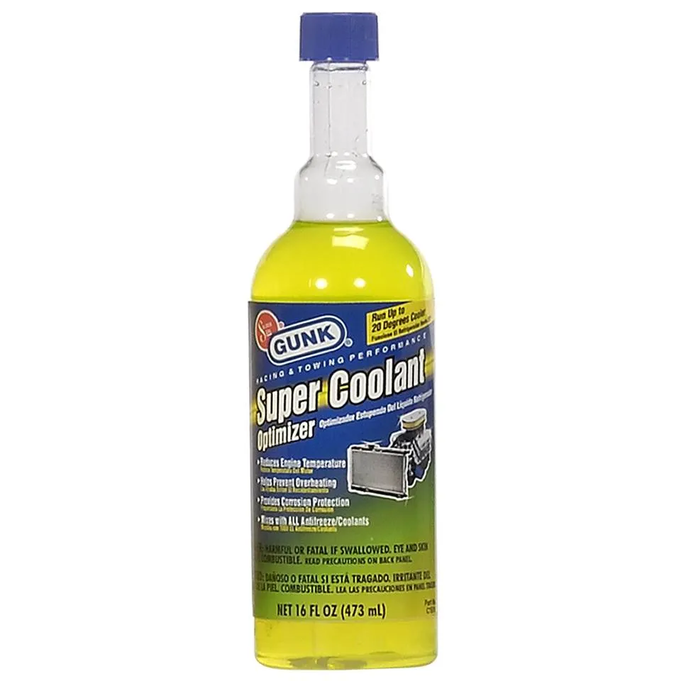 散熱強多媒體顯示器 #315 Asus VE228 VE228H 22吋螢幕 LED背光 VGA DVI HDMI 歷史價格詳細信息