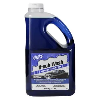 GUNK 美國 汽油精 燃油系統添加劑 M2312 全效燃油系統添加劑 汽油精 多功能汽油添加劑 歷史價格詳細信息