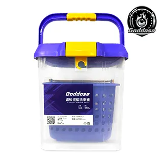 《Goddose》耐酸鹼 800ML分裝空瓶+噴頭(3入) 台灣製造 歷史價格詳細信息