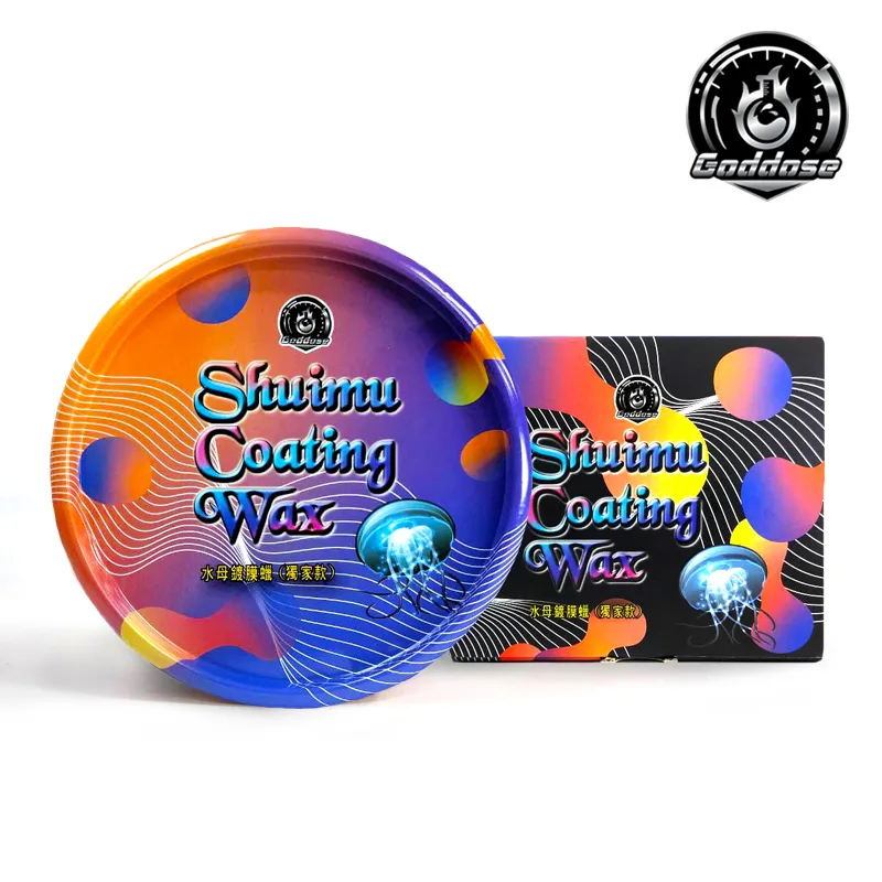 《Goddose》鍍膜布(10入) 鍍晶布 玻璃鍍膜 車身鍍膜 塑料鍍膜 鍍晶海綿 鍍膜 海綿 鍍晶海綿 歷史價格詳細信息