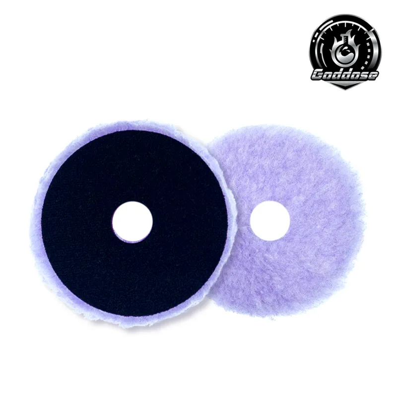 《Goddose》汽車輪轂刷(小) 輪框刷 鋼圈刷 鋁圈刷 輪圈刷 輪框清潔刷 胎框清潔刷 歷史價格詳細信息