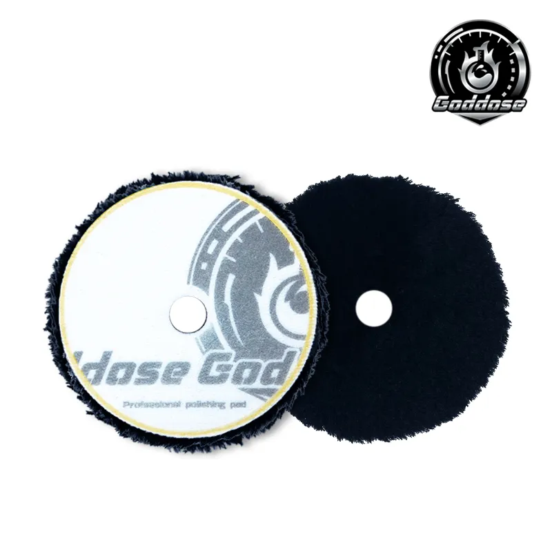 《Goddose》汽車輪轂刷(小) 輪框刷 鋼圈刷 鋁圈刷 輪圈刷 輪框清潔刷 胎框清潔刷 歷史價格詳細信息