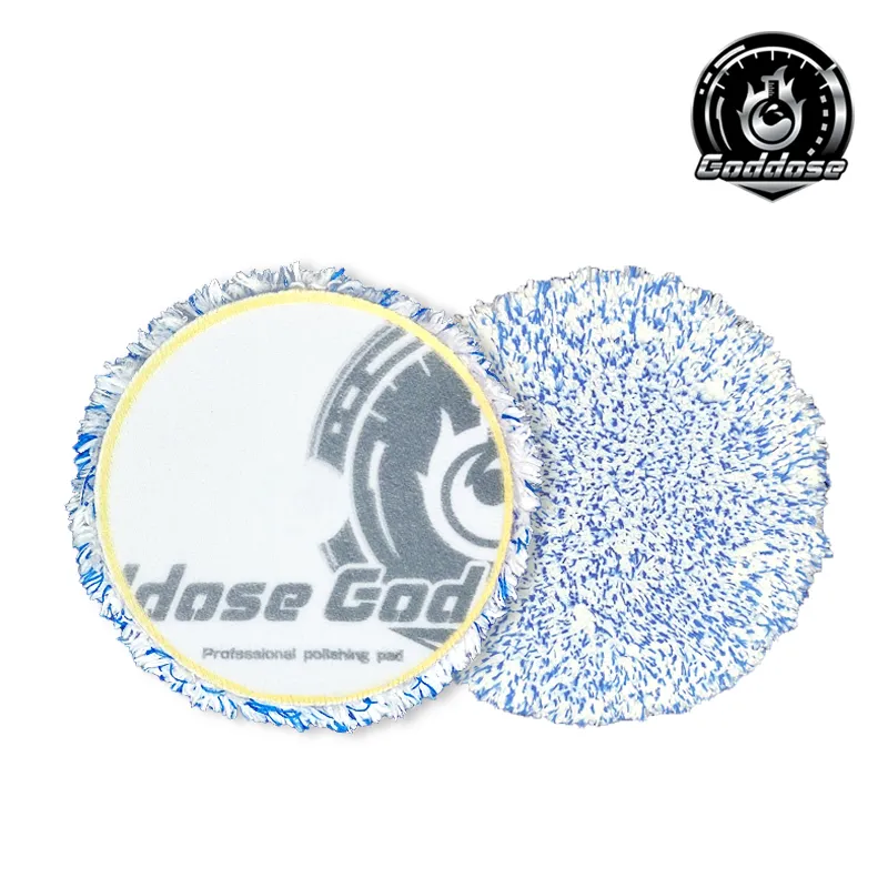 《Goddose》汽車輪轂刷(小) 輪框刷 鋼圈刷 鋁圈刷 輪圈刷 輪框清潔刷 胎框清潔刷 歷史價格詳細信息