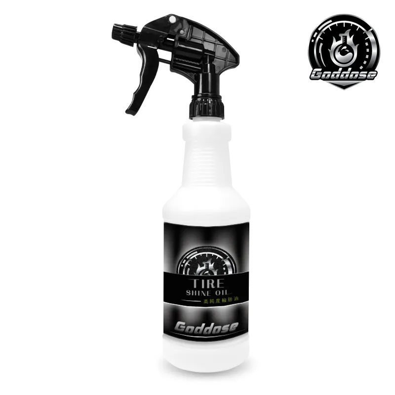 《Goddose》輪胎上蠟綿 輪胎刷 洗車海綿 洗車工具 打蠟海綿 汽車美容 上蠟綿 輪胎上蠟刷 歷史價格詳細信息