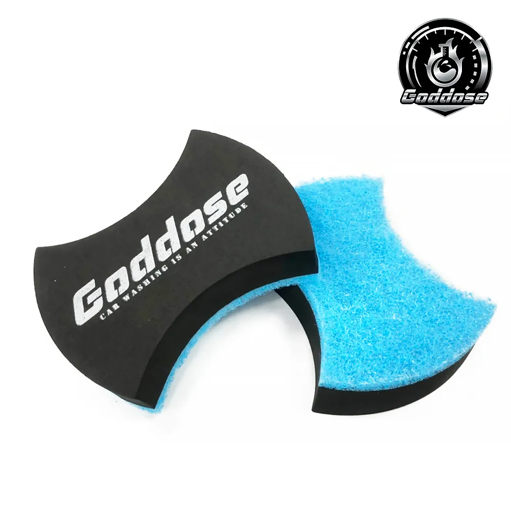 《Goddose》玻璃清潔劑+玻璃油膜去除膏+玻璃鍍膜【贈玻璃纖維巾+下蠟布+鍍膜巾+鍍膜塊+除油膜羊毛塊】 歷史價格詳細信息