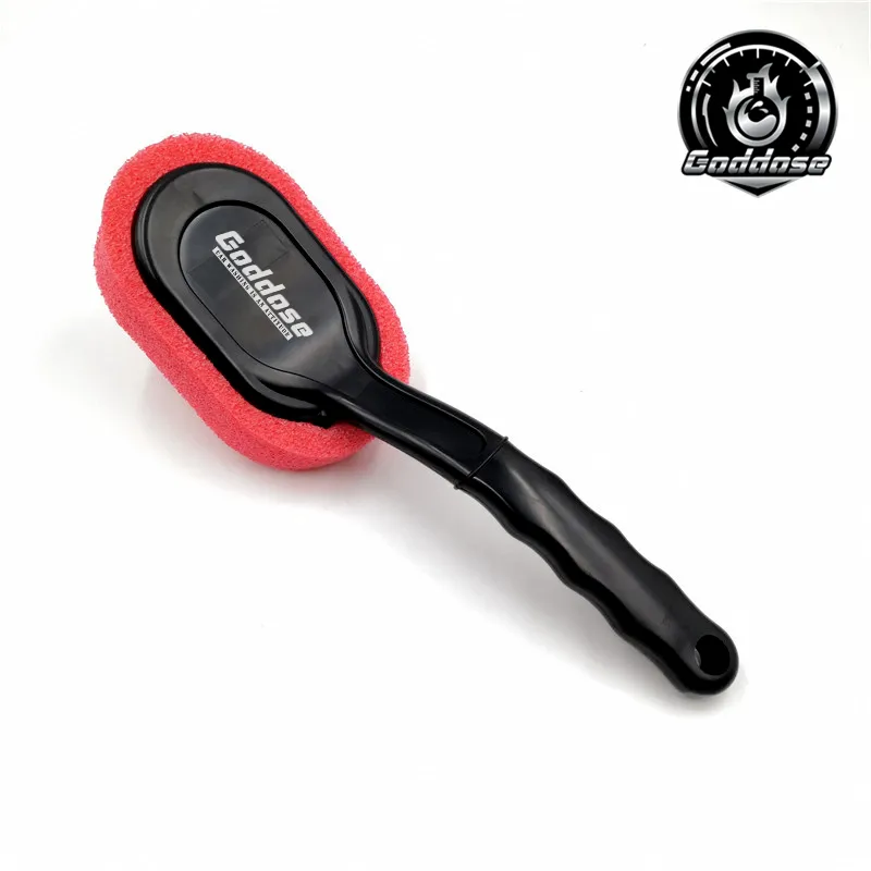 輪胎上蠟亮光保護劑+輪胎上蠟綿刷 歷史價格詳細信息