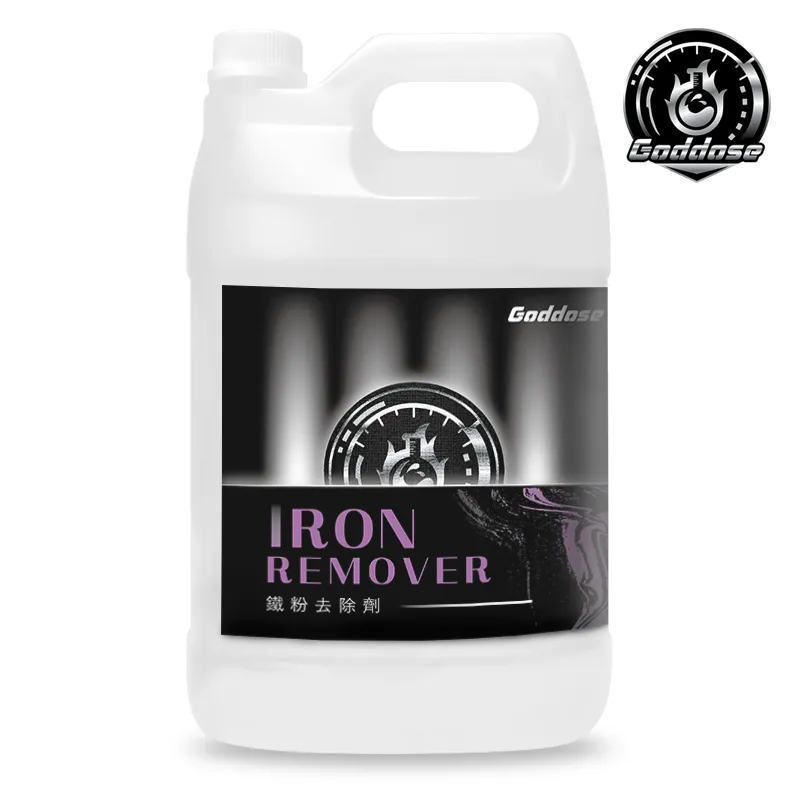 漆面軟羊皮馬銜扣娃娃鞋-灰 歷史價格詳細信息