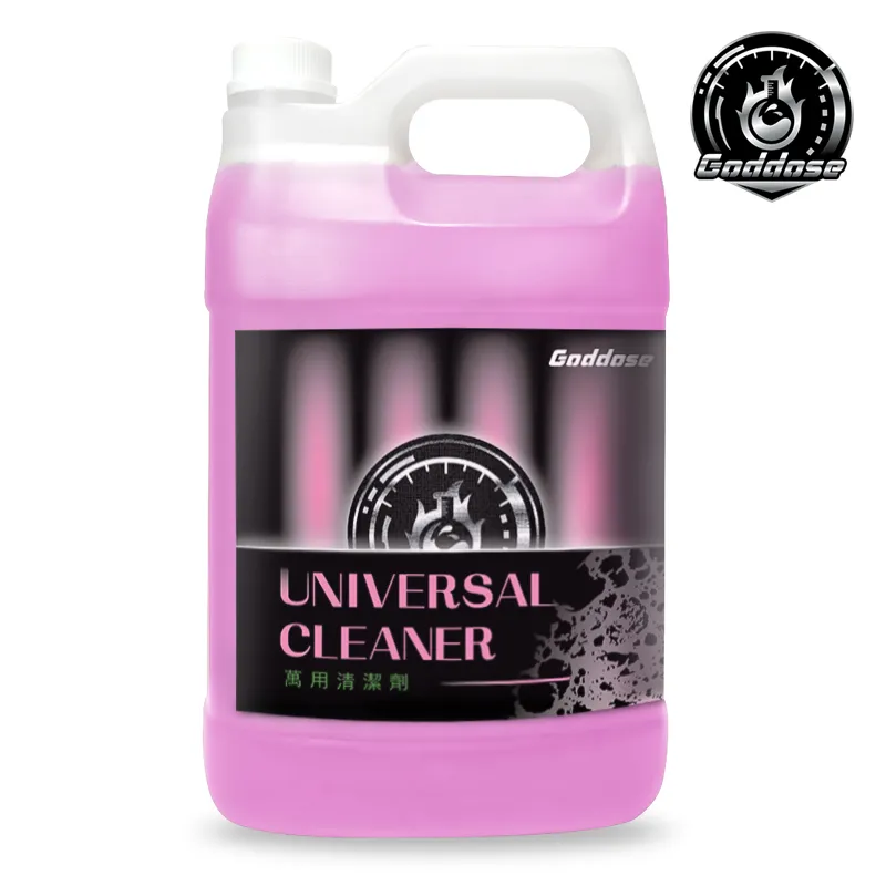 《Goddose》鋼圈清洗劑+長效輪胎養護膏【贈洗車細節圓刷+竹柄毛刷+輪胎上蠟刷】輪圈清潔組 歷史價格詳細信息