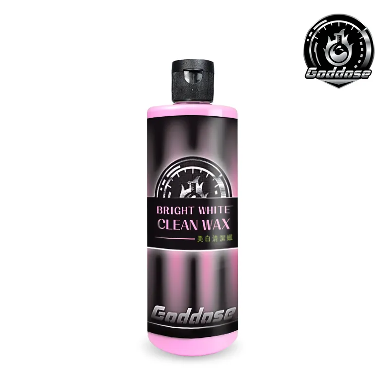 清. 乾隆 白玉翎管10218 歷史價格詳細信息