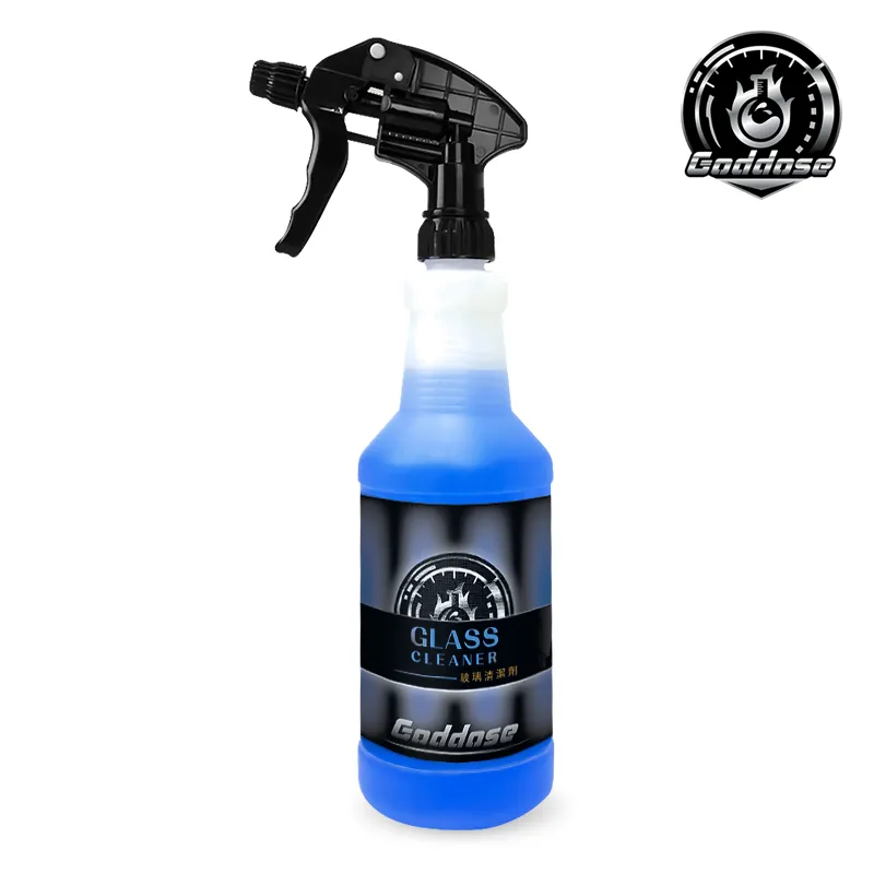 汽車玻璃油膜清潔刷去除劑清潔擦-120ml 歷史價格詳細信息