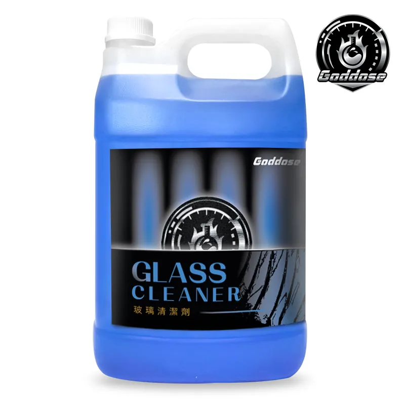 汽車玻璃油膜清潔刷去除劑清潔擦-120ml 歷史價格詳細信息