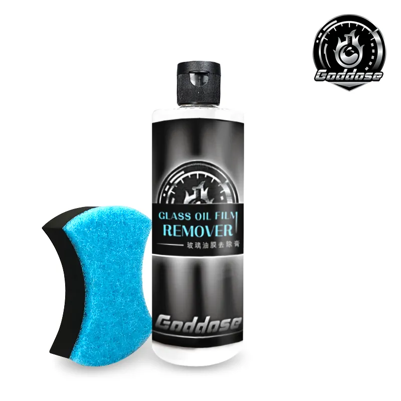 玻璃油膜去除膏 除油膜 玻璃除油膜【親水性】玻璃油膜去除劑 玻璃清潔 汽車玻璃清潔 撥水劑 玻璃粉 汽車美容 油膜拔除 歷史價格詳細信息