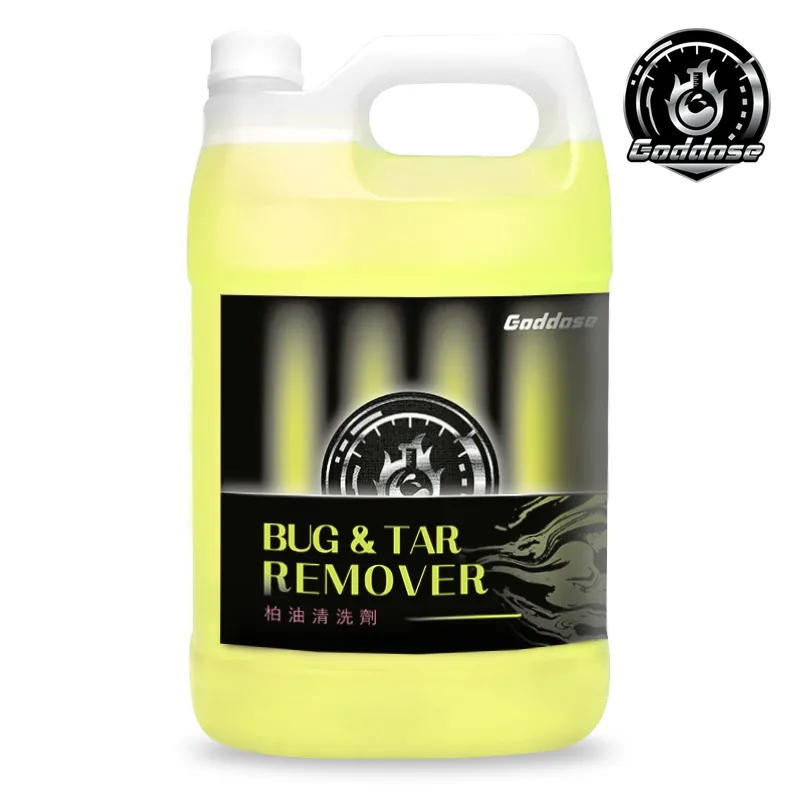 蚊蟲去除劑2000c.c.夏天必備的洗車噴霧劑-專除附著在車身上密密麻麻的可怕蚊蟲屍體-噴一噴-輕鬆軟化去除-超方便的啦 歷史價格詳細信息