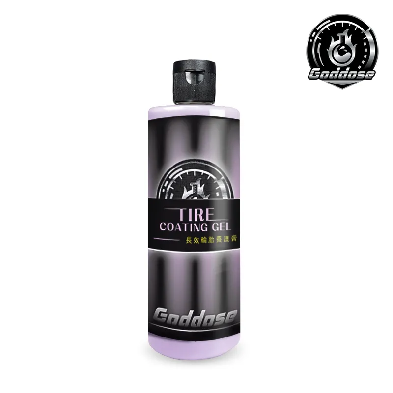 《Goddose》輪胎上蠟綿 輪胎刷 洗車海綿 洗車工具 打蠟海綿 汽車美容 上蠟綿 輪胎上蠟刷 歷史價格詳細信息