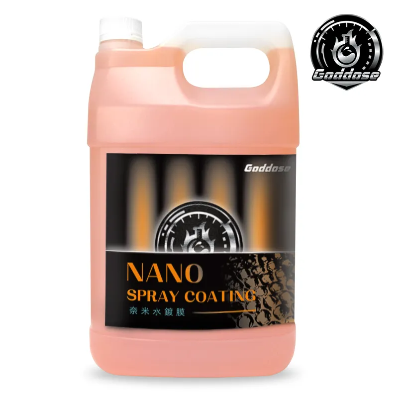 《Goddose》鍍膜布(10入) 鍍晶布 玻璃鍍膜 車身鍍膜 塑料鍍膜 鍍晶海綿 鍍膜 海綿 鍍晶海綿 歷史價格詳細信息