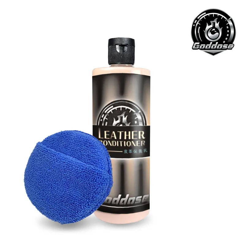 《Goddose》羊毛洗車手套 汽車羊毛絨 洗車 手套 汽車美容 洗車工具 洗車布 毛巾 歷史價格詳細信息