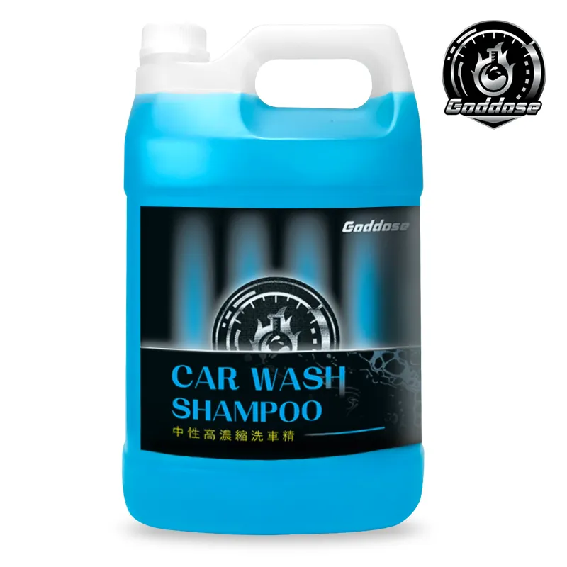 【Goddose】洗車工具9件套 洗車工具組 洗車手套 洗車海綿 輪胎刷 打蠟綿 擦車布 歷史價格詳細信息